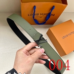 ルイヴィトンベルトコピー 安価